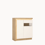 LYON JASNY - WITRYNA NISKA LYOV04L/P