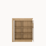 LYON JASNY - WITRYNA NISKA LYOV04L/P