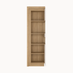 LYON JASNY - WITRYNA WYSOKA TYP LYOV03L/P