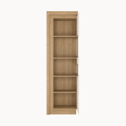 LYON JASNY - WITRYNA WYSOKA TYP LYOV03L/P