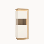 LYON JASNY - WITRYNA TYP LYOV01L/P