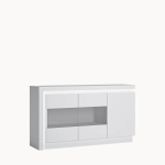 LYON BIAŁY - KOMODA TYP LYOK02