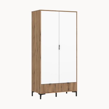 RICO - SZAFA TYP RIKS01