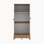 RICO - SZAFA TYP RIKS01