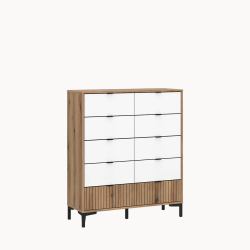 RICO - KOMODA TYP RIKK01