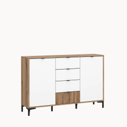 RICO - KOMODA TYP RIKK05