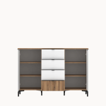 RICO - KOMODA TYP RIKK05