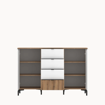 RICO - KOMODA TYP RIKK05