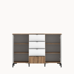 RICO - KOMODA TYP RIKK05