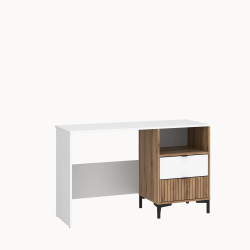 RICO - BIURKO TYP RIKB01