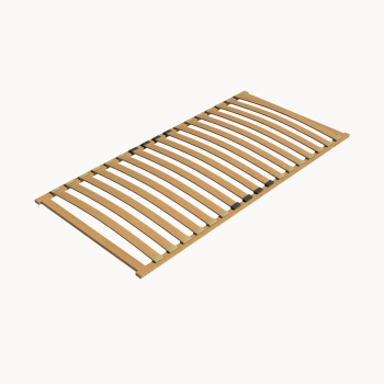 RICO - STELAŻ DO ŁÓŻKA (90)