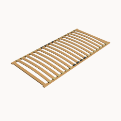 RICO - STELAŻ DO ŁÓŻKA (120)