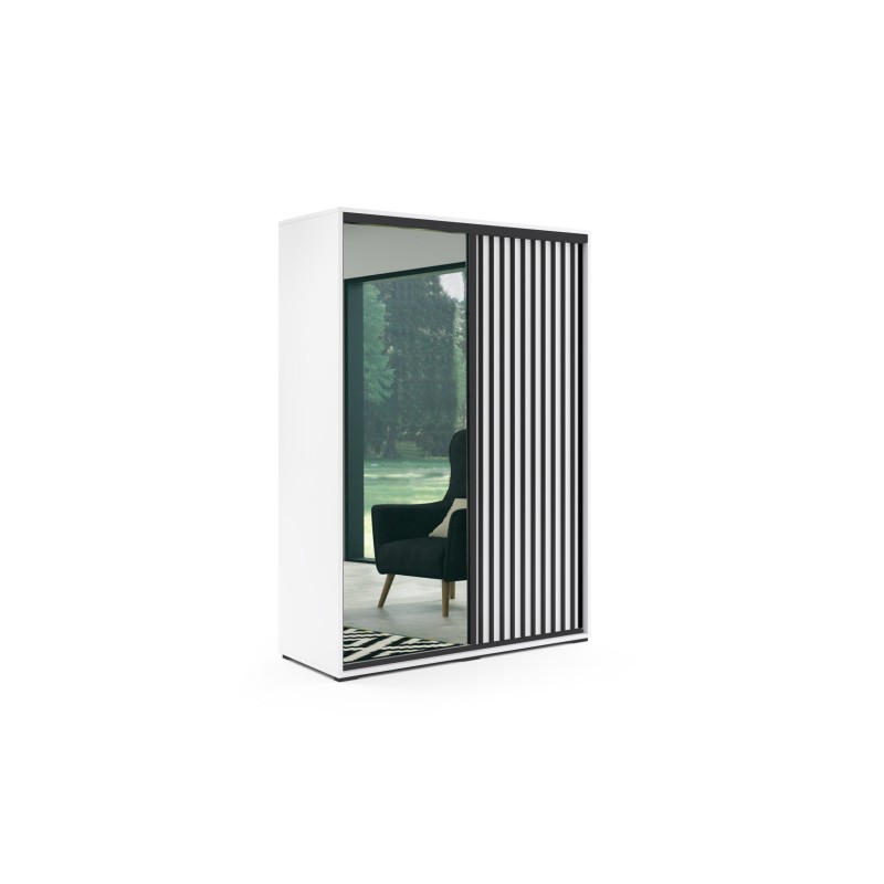 L.S. - SZAFA ATENA 150