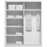 L.S. - SZAFA ATENA 150