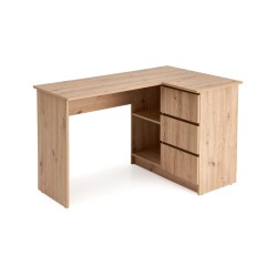HA - BIURKO BEGA