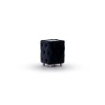 Stolik nocny Grey