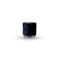 Stolik nocny Grey