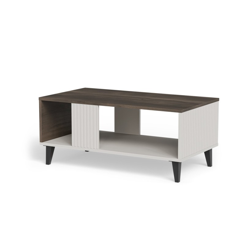 HA - STOLIK RANDOM LAW-1