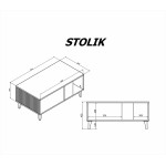 HA - STOLIK RANDOM LAW-1