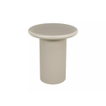 SIG - ŁAWA TIP