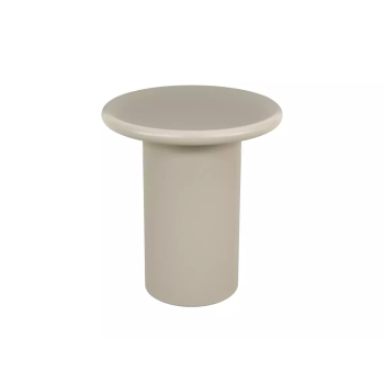 SIG - ŁAWA TIP