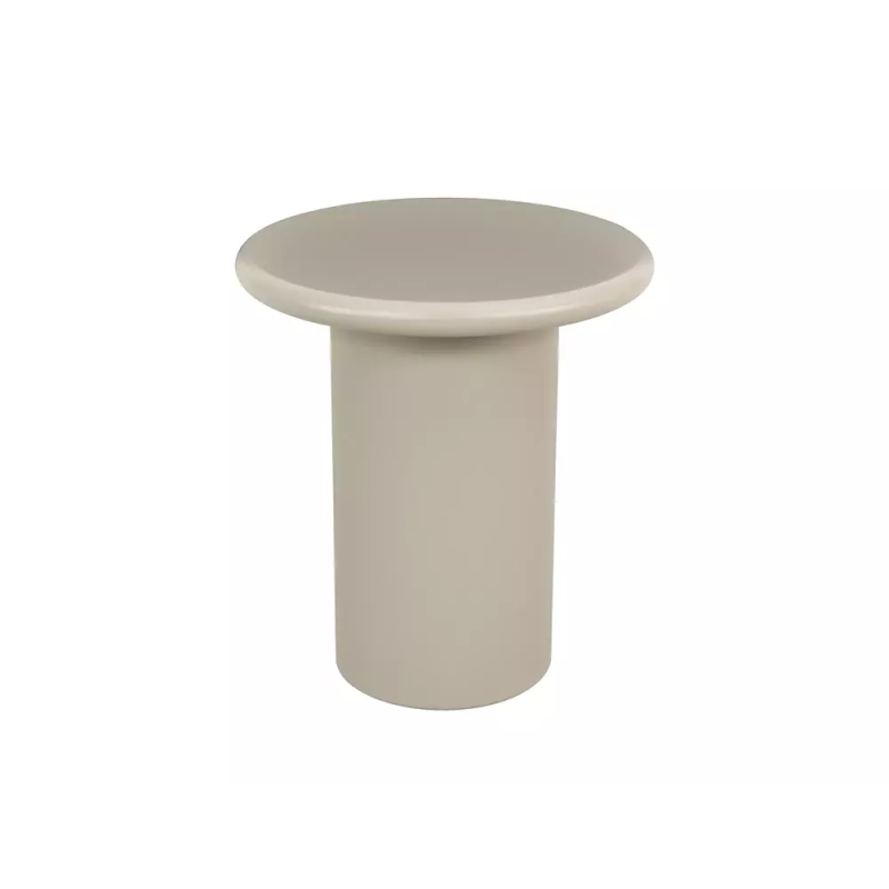 SIG - ŁAWA TIP