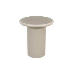 SIG - ŁAWA TIP