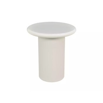 SIG - ŁAWA TIP