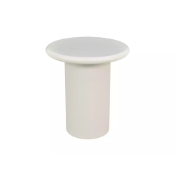 SIG - ŁAWA TIP