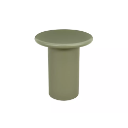 SIG - ŁAWA TIP
