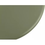 SIG - ŁAWA TIP