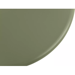 SIG - ŁAWA TIP
