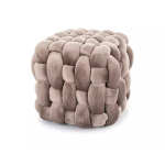 SIG - PUFA FARIS VELVET