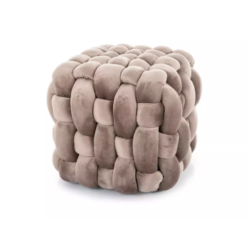 SIG - PUFA FARIS VELVET