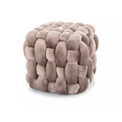 SIG - PUFA FARIS VELVET
