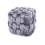 SIG - PUFA FARIS VELVET