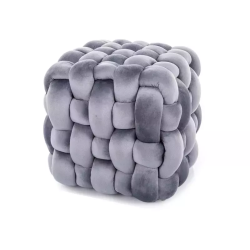 SIG - PUFA FARIS VELVET