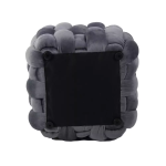 SIG - PUFA FARIS VELVET