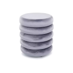 SIG - PUFA CALVI VELVET