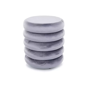 SIG - PUFA CALVI VELVET