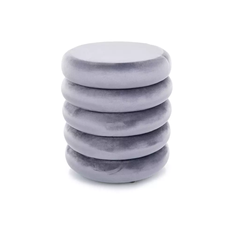 SIG - PUFA CALVI VELVET
