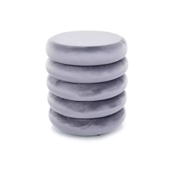 SIG - PUFA CALVI VELVET