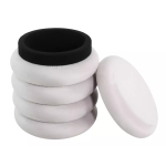 SIG - PUFA CALVI VELVET