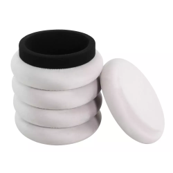 SIG - PUFA CALVI VELVET