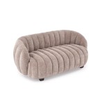 HA - SOFA FRASER XL