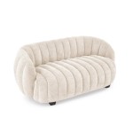 HA - SOFA FRASER XL