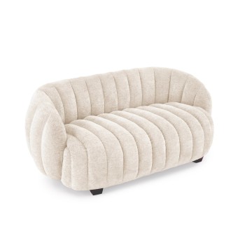 HA - SOFA FRASER XL