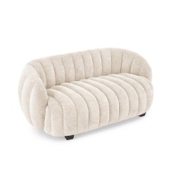 HA - SOFA FRASER XL