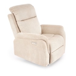HA - FOTEL GALEON