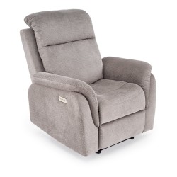 HA - FOTEL GALEON